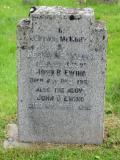 image of grave number 80383
